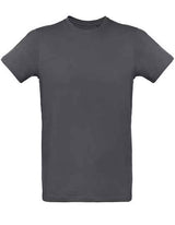 Inspire Plus T /Men_° - BCTM048