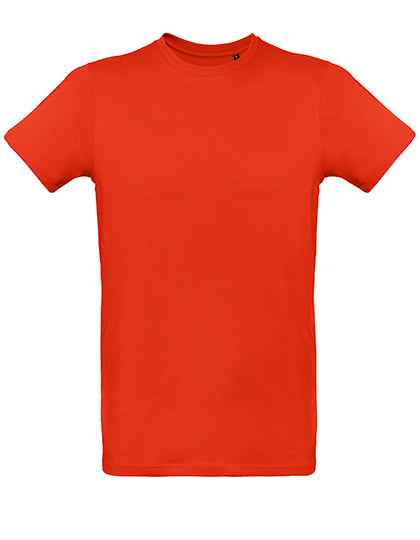 Inspire Plus T /Men_° - BCTM048