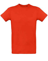 Inspire Plus T /Men_° - BCTM048