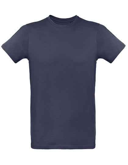 Inspire Plus T /Men_° - BCTM048