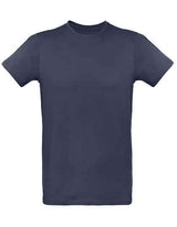 Inspire Plus T /Men_° - BCTM048