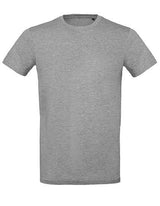 Inspire Plus T /Men_° - BCTM048