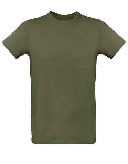 Inspire Plus T /Men_° - BCTM048