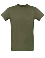 Inspire Plus T /Men_° - BCTM048