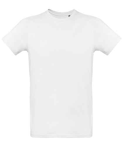 Inspire Plus T /Men_° - BCTM048