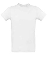 Inspire Plus T /Men_° - BCTM048