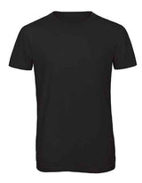 Men´s Triblend T-Shirt - BCTM055