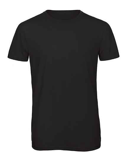 Men´s Triblend T-Shirt - BCTM055