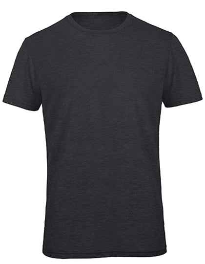 Men´s Triblend T-Shirt - BCTM055