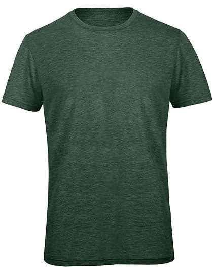 Men´s Triblend T-Shirt - BCTM055