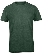 Men´s Triblend T-Shirt - BCTM055