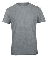 Men´s Triblend T-Shirt - BCTM055