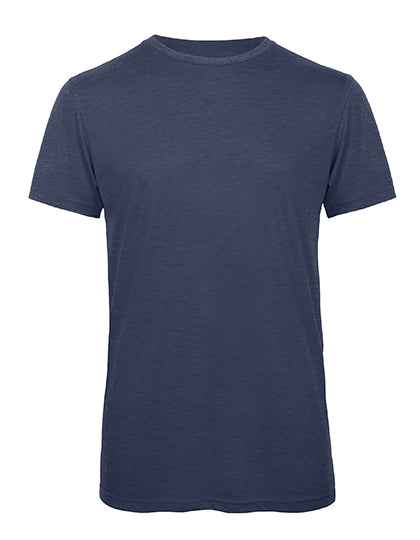 Men´s Triblend T-Shirt - BCTM055