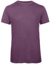 Men´s Triblend T-Shirt - BCTM055