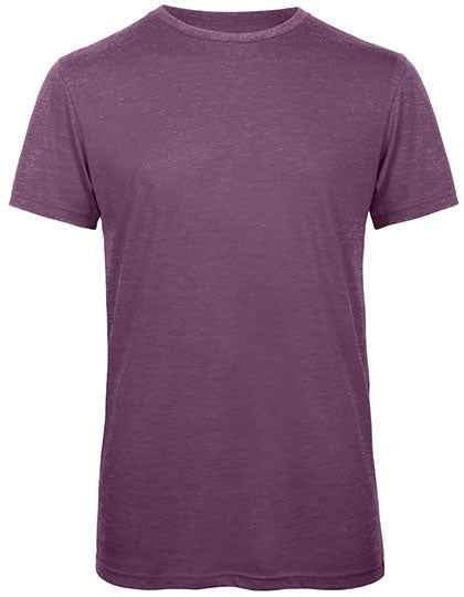 Men´s Triblend T-Shirt - BCTM055