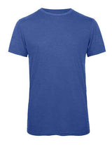 Men´s Triblend T-Shirt - BCTM055