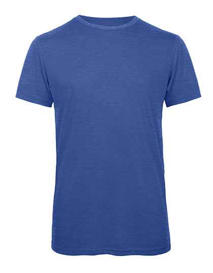 Men´s Triblend T-Shirt - BCTM055