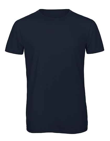 Men´s Triblend T-Shirt - BCTM055