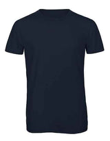Men´s Triblend T-Shirt - BCTM055