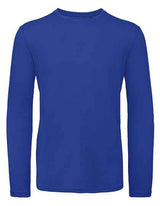 Inspire Long Sleeve T /Men_° - BCTM070