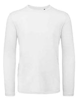 Inspire Long Sleeve T /Men_° - BCTM070