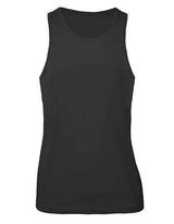 Inspire Tank T /Men_° - BCTM072