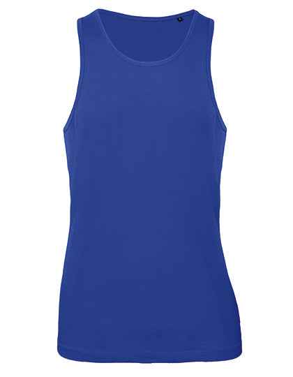 Inspire Tank T /Men_° - BCTM072