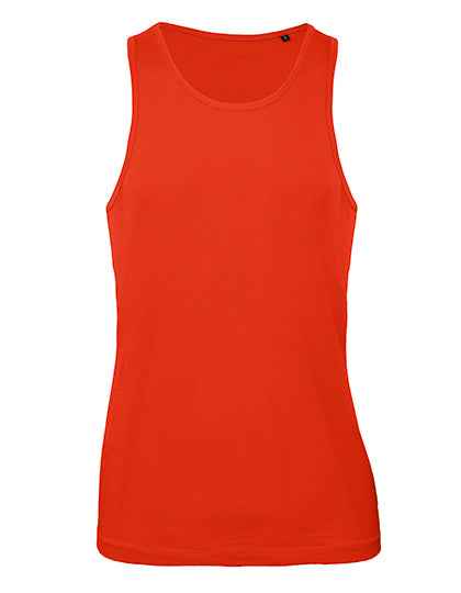 Inspire Tank T /Men_° - BCTM072