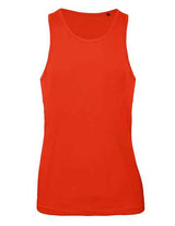 Inspire Tank T /Men_° - BCTM072