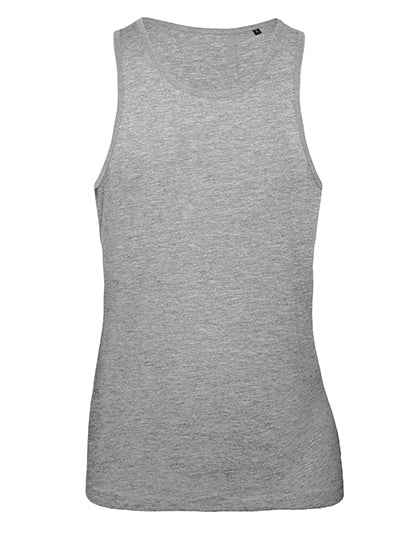 Inspire Tank T /Men_° - BCTM072