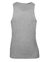 Inspire Tank T /Men_° - BCTM072