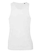 Inspire Tank T /Men_° - BCTM072