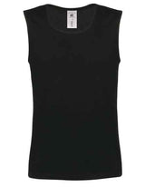 Vest Athletic Move - BCTM200