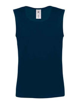 Vest Athletic Move - BCTM200