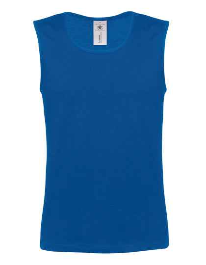 Vest Athletic Move - BCTM200