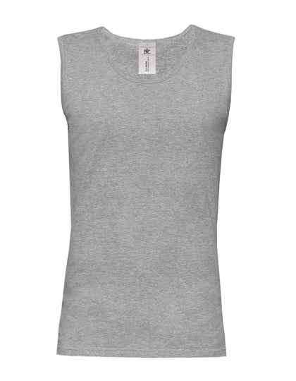 Vest Athletic Move - BCTM200