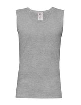 Vest Athletic Move - BCTM200