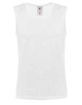 Vest Athletic Move - BCTM200