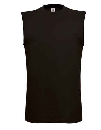 T-Shirt Exact Move - BCTM201