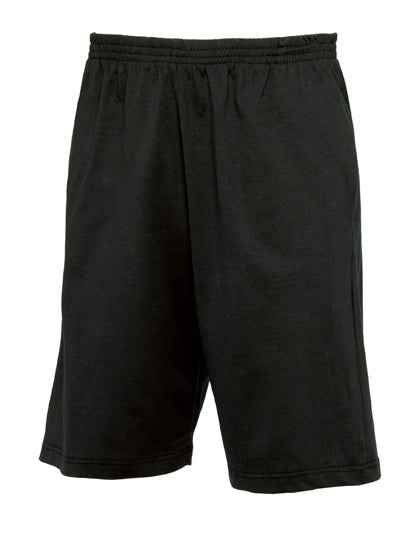 Shorts Move - BCTM202