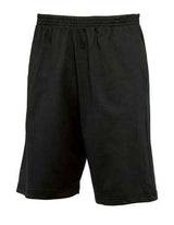Shorts Move - BCTM202