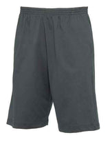 Shorts Move - BCTM202