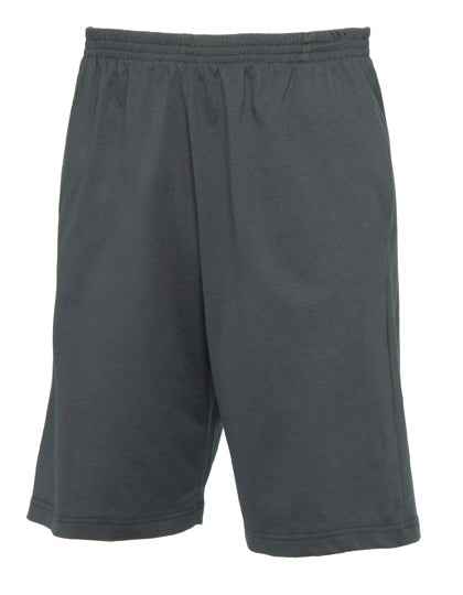 Shorts Move - BCTM202