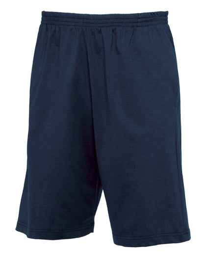 Shorts Move - BCTM202