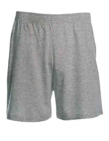 Shorts Move - BCTM202