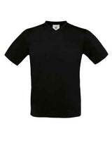 T-Shirt Exact V-Neck - BCTU006