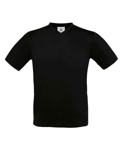 T-Shirt Exact V-Neck - BCTU006