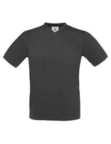 T-Shirt Exact V-Neck - BCTU006
