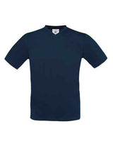T-Shirt Exact V-Neck - BCTU006