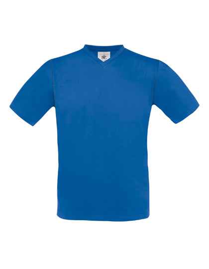 T-Shirt Exact V-Neck - BCTU006